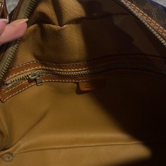 Stunning vintage Celine - Picture 5 of 11